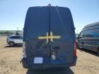 2019 Mercedes-Benz Sprinter 2500