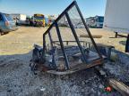 2022 Carry-On 2022 Utility Trailer