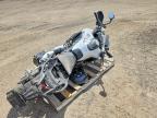 2023 Ducati Multistrada V4