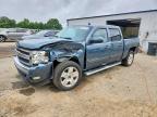 2008 Chevrolet Silverado C1500