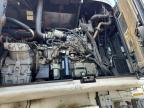 2016 Utility Trailer 2016 Utility V2SRA Refrigerated Van Trailer