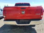 2012 Dodge RAM 1500 ST
