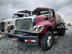 2008 International 7000 7300