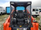 2024 Kubota SVL97-2 Tracked Skid Steer Loader