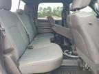 2023 Dodge RAM 2500 Tradesman