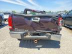 2008 GMC Sierra K1500