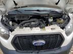 2020 Ford Transit Delivery Truck