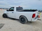 2016 Dodge RAM 1500 ST