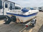 2006 Bayliner Bayliner