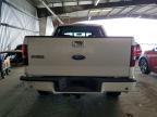 2008 Ford F150 Supercrew