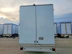2020 Ford Transit Delivery Truck