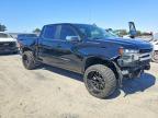 2021 Chevrolet Silverado C1500 LT