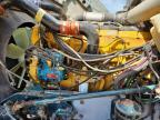 2000 Kenworth W903 Semi Truck