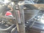 2015 Harley-Davidson Flhr Road King