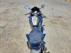 2015 Honda CBR300 RA