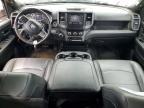 2022 Dodge RAM 2500 Tradesman