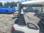 2023 Cito 2023 Club Car Golf Cart