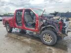 2017 Ford F250 Super Duty