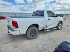 2013 Dodge RAM 1500 ST