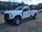 2023 Ford F250 Super Duty
