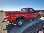 2013 Chevrolet Silverado C1500