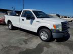 2009 Ford F150