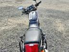 1984 Honda VF1100 S