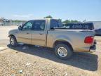 2001 Ford F150 Supercrew
