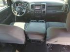 2015 Dodge RAM 1500 ST