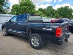 2007 Dodge Dakota Quattro