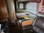 2016 Keystone Summerland Camper
