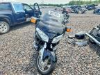 2008 Honda GL1800