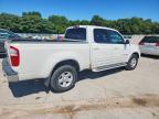 2006 Toyota Tundra Double Cab SR5