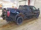 2024 GMC Sierra K2500 AT4