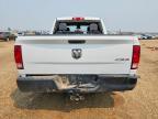 2023 Dodge RAM 1500 Classic Tradesman