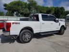 2020 Ford F250 Super Duty