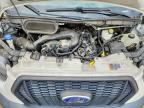 2022 Ford Transit 350 Delivery Truck