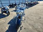2007 Harley-Davidson Flhrs