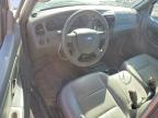 2004 Ford Ranger