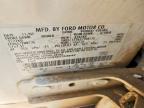 2008 Ford F250 Super Duty