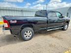 2020 Dodge RAM 3500 BIG Horn