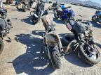 2005 Honda VT600 CD