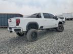 2021 GMC Sierra K3500 AT4