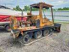 2005 Brus SW948