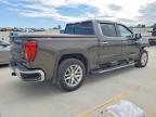 2019 GMC Sierra K1500 SLT
