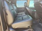 2007 Chevrolet Avalanche K1500