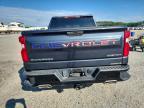 2021 Chevrolet Silverado K1500 Trail Boss Custom