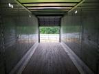 2018 Wabash Dvhdhpc DRY Van Trailer