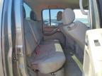 2006 Nissan Frontier SE