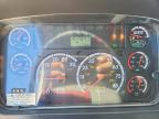 2015 Freightliner 108SD Utility / Service Truck